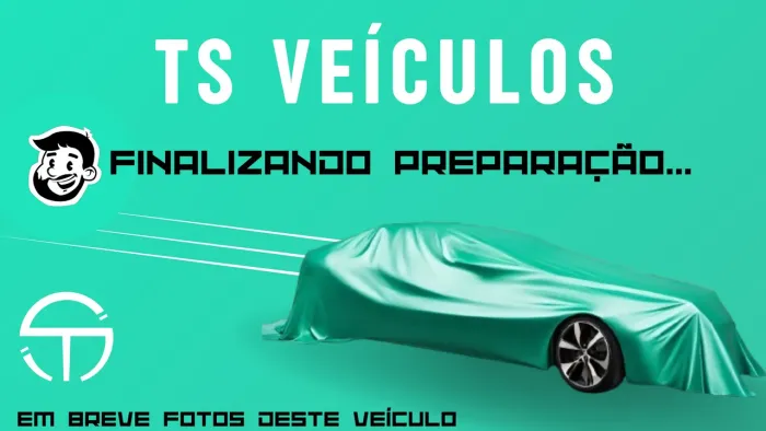 Chevrolet Onix Hatch LT 1.0 8V Flex Mec. 4P 2019