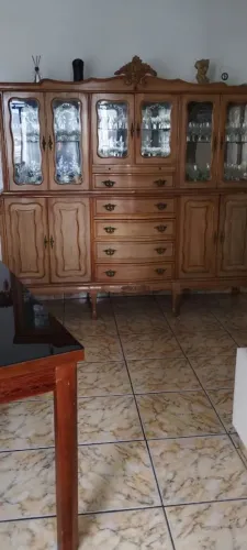 Cristalería años 60 Classica