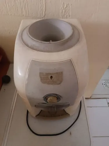 Gelagua Esmaltec 