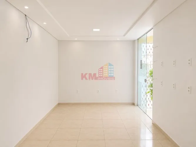 Bem Estar Centro Integrado - Sala comercial para alugar no bairro Centro - Mossoró/RN