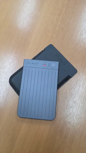 Plaud note 64gb