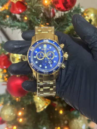 Relógio masculino