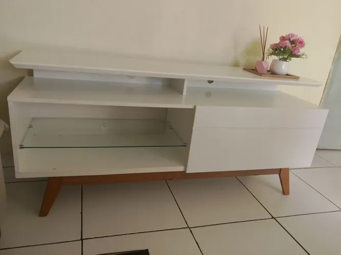 Rack para Tv