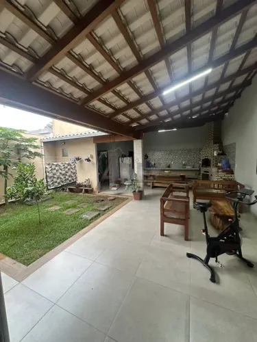 Autlgusta Mota 2 Imóvel Alto Padrão com Projeto Arquitetônico Moderno