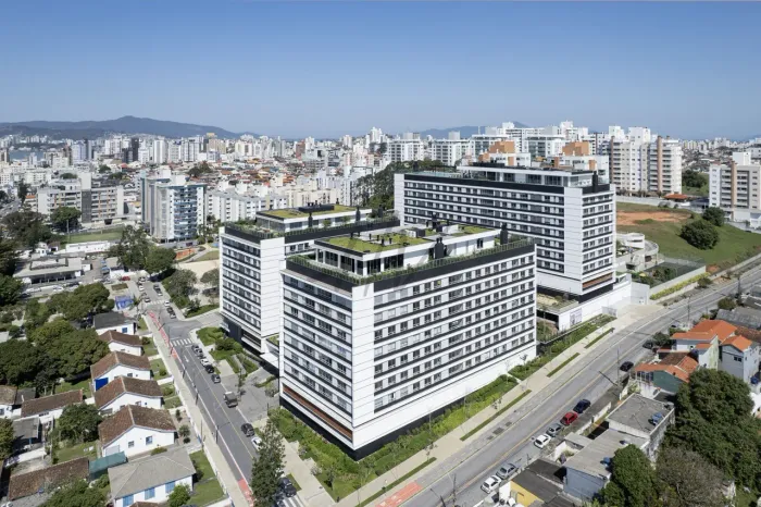 2 Suítes e um verdadeiro Resort Particular esperando por você no Costa Azul Clube Residenc