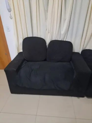 Sofá