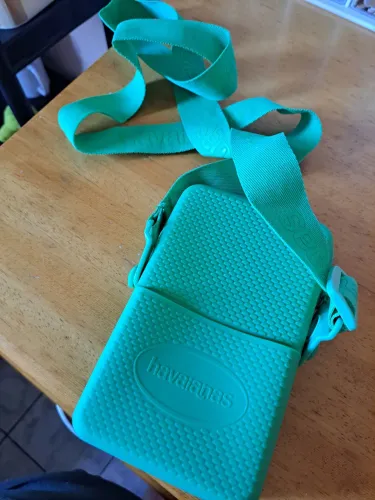 Bolsa original Havaianas