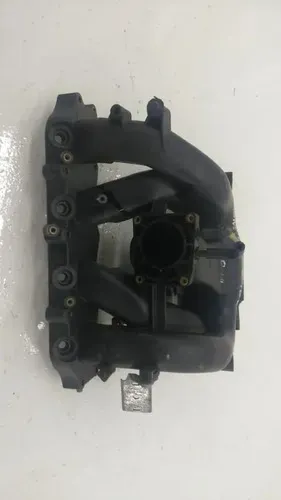Coletor Admissão Ford Mondeo 95 2.0 16v 938f9424ne