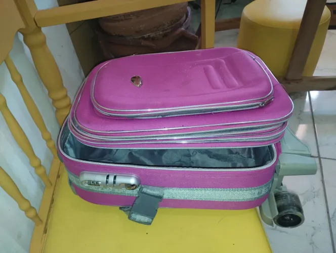 Vendo