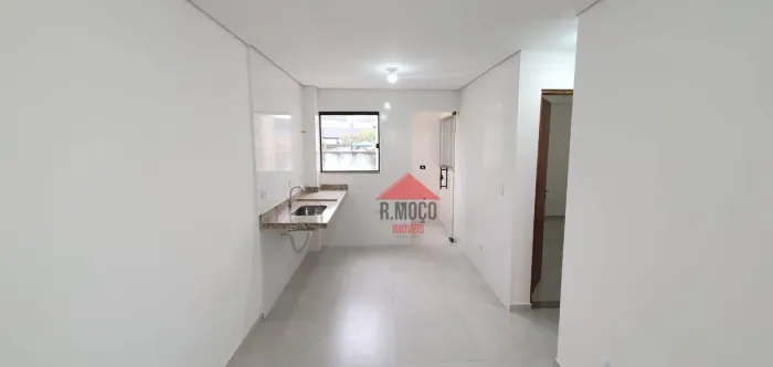 Apartamento com 2 dormitórios para alugar, 39 m² por R$ 2.020,01/mês - Artur Alvim - São P