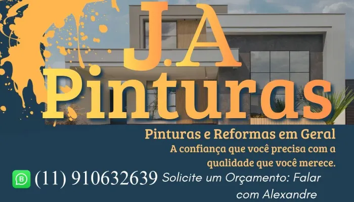 Pintor