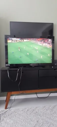TV Sony Bravia 40"