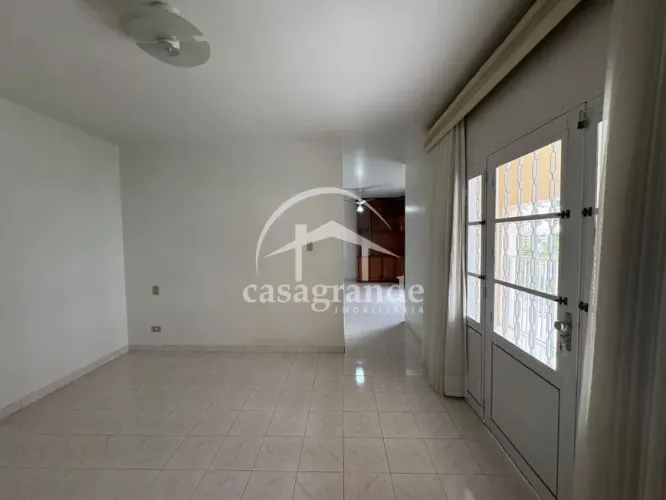 Aluguel Apartamento SANTA MONICA