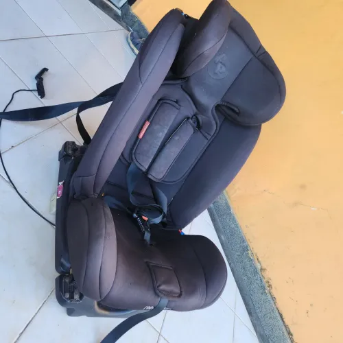 Cadeira carro infantil
