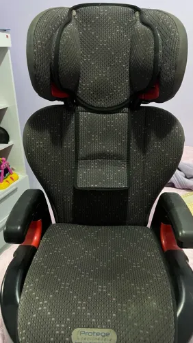 Cadeirinha para auto