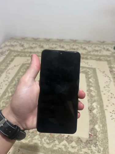 Samsung A10s