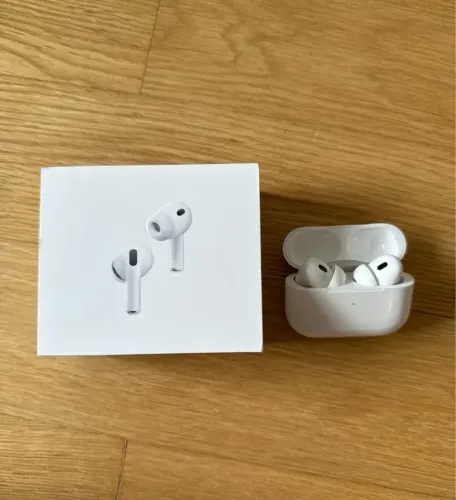 AirPod Pro