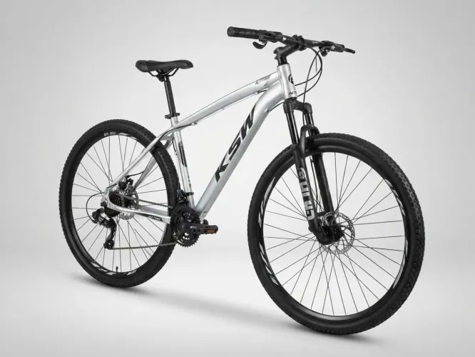 BIKE 29"