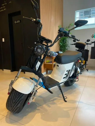 X14 pró