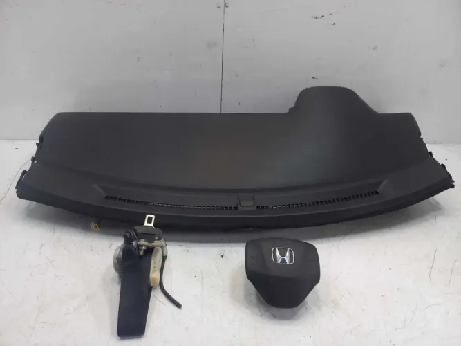 Airbag Honda city 2016/2019