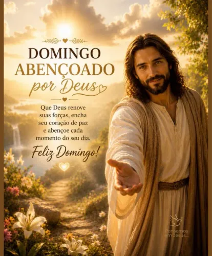 Doméstica com referência e experiência comprovada 