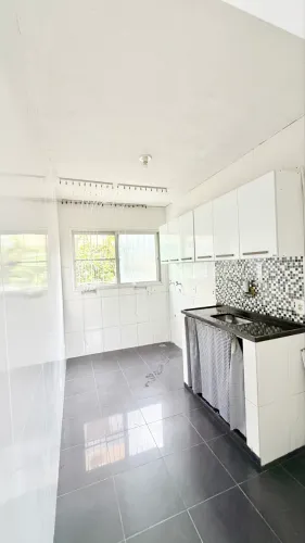 Apartamento 1º andar à Venda