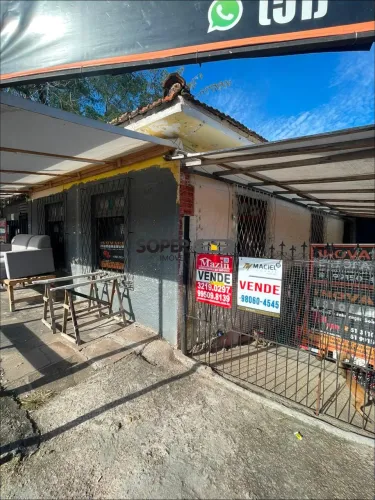 CASA PORTO ALEGRE RS