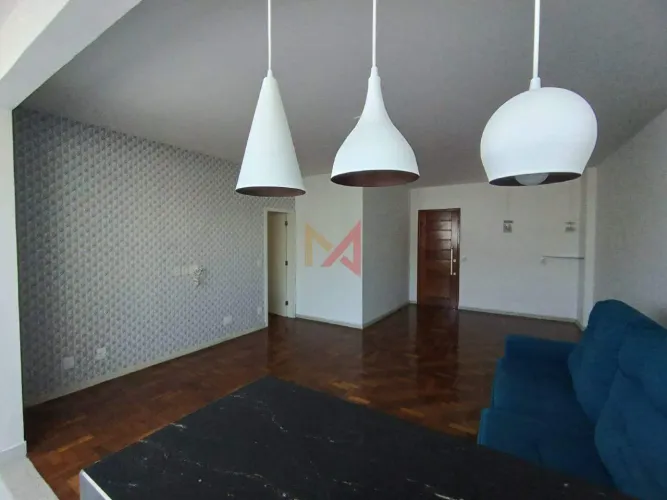 APARTAMENTO DE 03 QUARTOS PARA ALUGAR CENTRO DE VITÓRIA