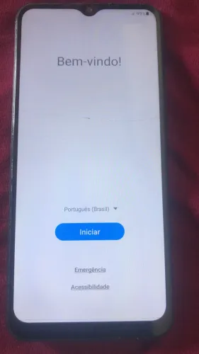 Samsung A03