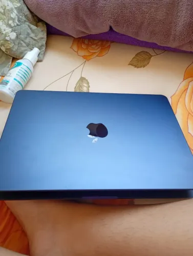 MacBook M2 13? - 8GB