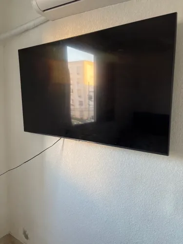 Tv Samsung smart