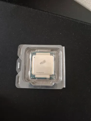 Processador Xeon 2640