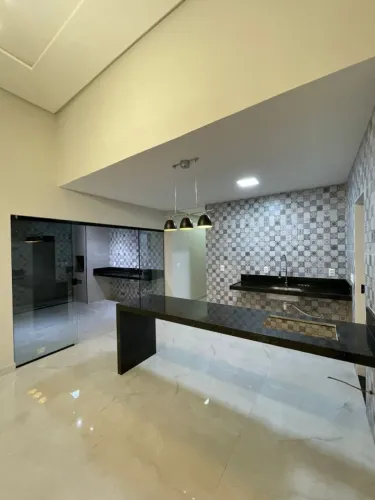 vendo excelente casa