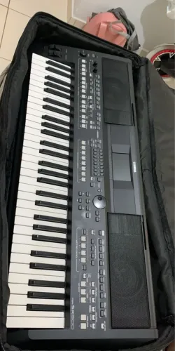 Sx600