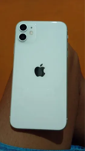 Vendo iPhone11