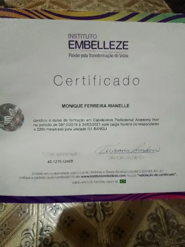 Atendimento à domicílio. Realengo e adjacências.