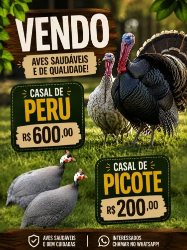 Perus 