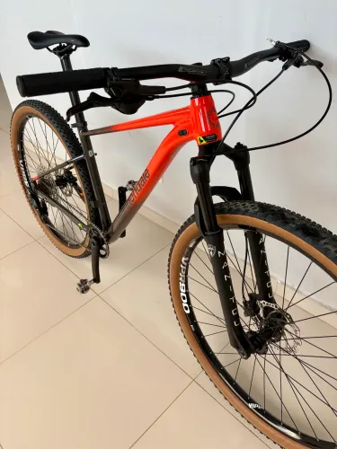 cannondale sl