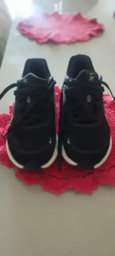 Tênis Nike