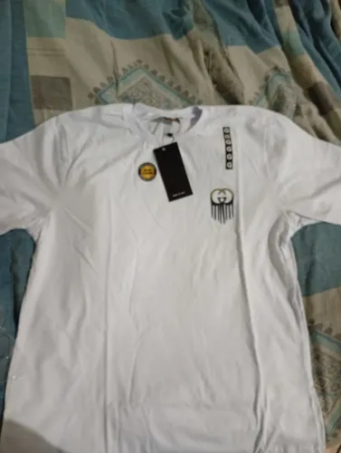 Roupa masculina