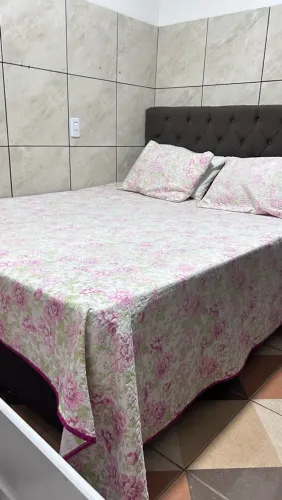 CAMA QUEEN SIZE