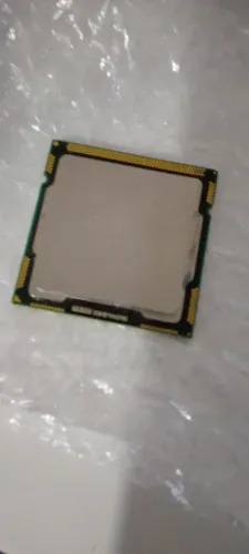 Processador i7-860