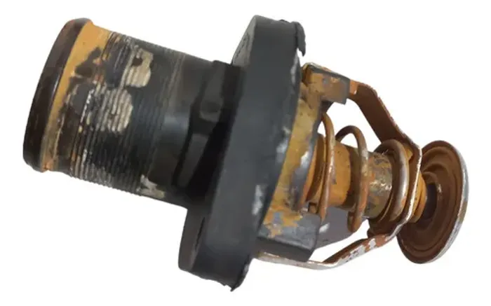 Valvula Termostatica Peugeot Citroen C4 Pallas