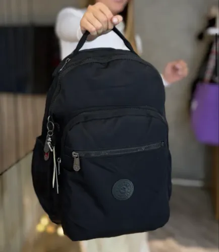 Mochila Seoul Go