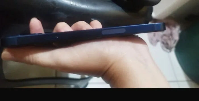 Celular