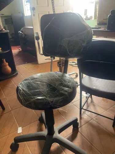 MACA 3 POSIÇÕES