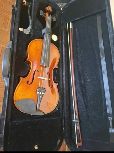 Violino 
