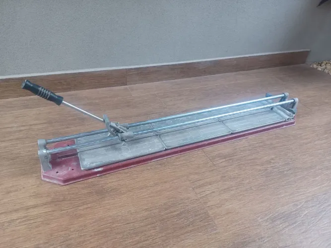 CORTADOR CORTAG 110mm
