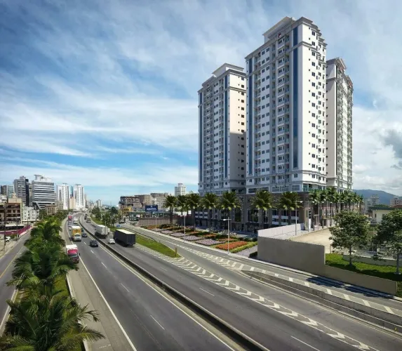 Comercial Loja para venda em Itapema - SC