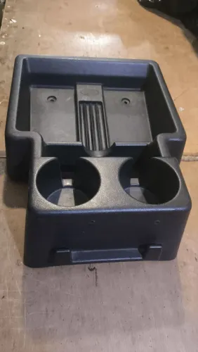 porta treco defender PUMA 90/110/130